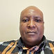Profile Icon.jpg