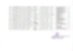 Beneficiary List