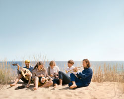 soundtagine_yyteri_4