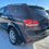 Thumbnail: 2015 Dodge Journey SXT 7 seats 3.6L V6 132,745km