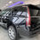 Thumbnail: 2020 Cadillac Escalade Premium Luxuary 6.2L 4x4 14,320km 420HP 10 SPEED W/Magnet