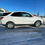 Thumbnail: 2023 Chevrolet Equinox LT 1.5L Turbocharged AWD