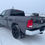 Thumbnail: 2010 Dodge Ram 1500 5.7L 4x4 6speed, 6 seats 171,922KM