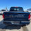 Thumbnail: 2020 RAM 1500 CLASSIC BACK UP CAMERA