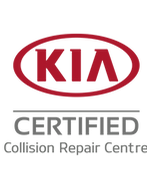 Kia Certified.png