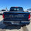 Thumbnail: 2020 RAM 1500 CLASSIC BACK UP CAMERA