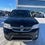 Thumbnail: 2015 Dodge Journey SXT 7 seats 3.6L V6 132,745km