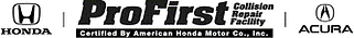 Acura Honda Certification.png
