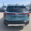 Thumbnail: 2024 KIA SELTOS 2.0L EX