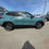 Thumbnail: 2024 KIA SELTOS 2.0L EX