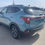 Thumbnail: 2024 KIA SELTOS 2.0L EX