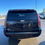 Thumbnail: 2020 Cadillac Escalade Premium Luxury 6.2L 4X4 10 SPEED