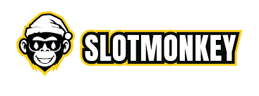 SlotMonkey casino Nederland