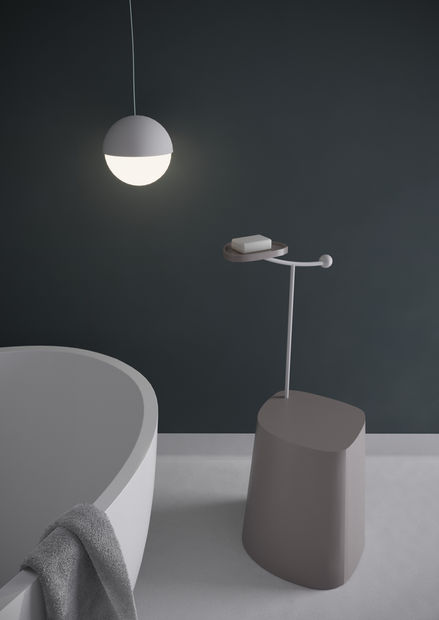 zawieja_studio_pakiet