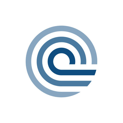 NEUROPORT