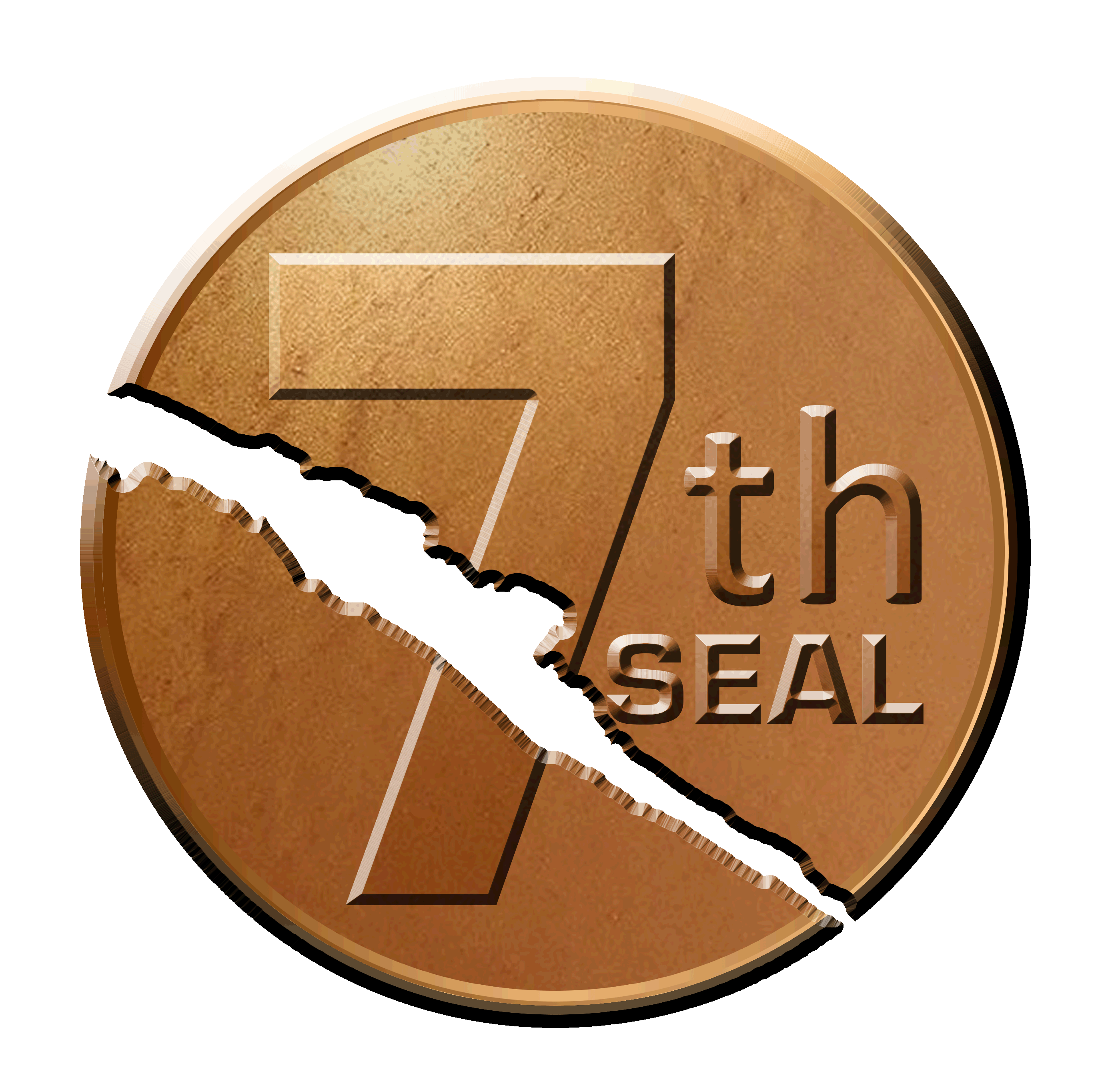 7th seal logo white2.gif