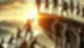 Succession_Planning_16_9.webp