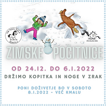 ZIMSKE POČITNICE (1).png