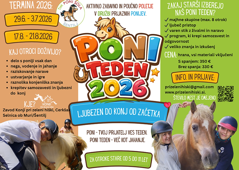 poni teden 2026 (6).png