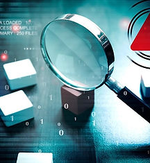 Screenshot 2026-01-02 164446.jpg