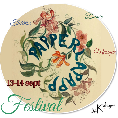 festival logo.png