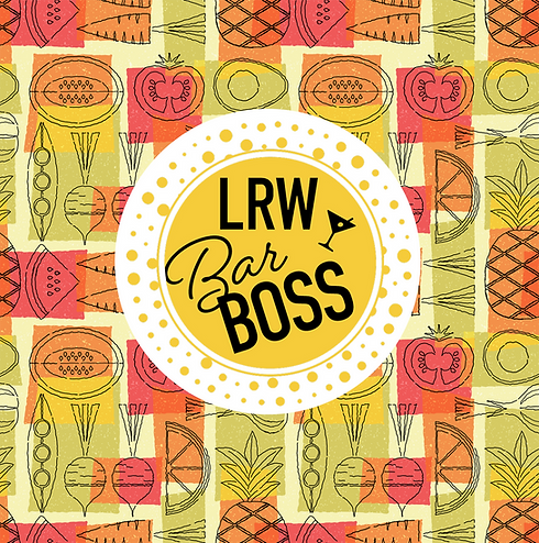 BarBoss_LRW-Graphic.png