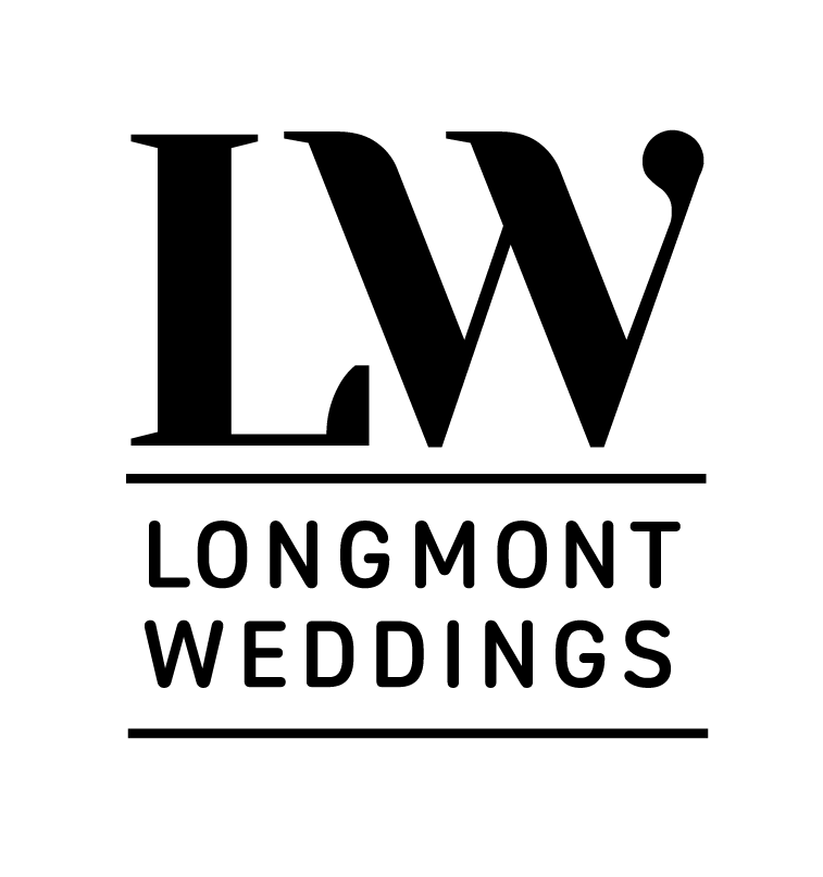 Longmont Wedding Logo-07.png