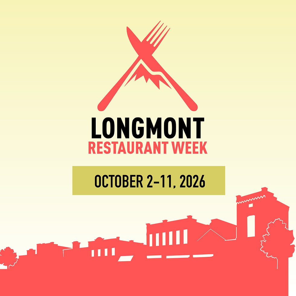 2026 RESTAURANT REGISTRATION