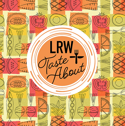 Taste About_LRW-Graphic.png