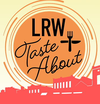2026 LRW Print Materials (5).png