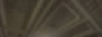 1ceilingdark.jpg
