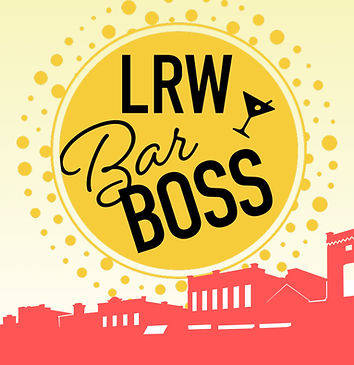 2026 LRW Print Materials (4).png