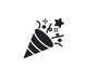 bricks icons_event.png