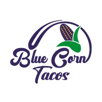 Blue Corn Tacos