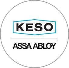 keso 2