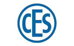 CES