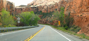 20230501171018_IMG_0996_edited.jpg