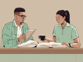 Fenomen Eğitim İle Öğrenci Gelişiminde Başarıyı Yakalayın