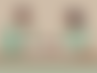 Fenomen Eğitim İle Öğrenci Gelişiminde Başarıyı Yakalayın