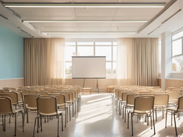 Eğitim Yöneticileri İçin Okul Geliştirme Stratejileri ve İpuçları