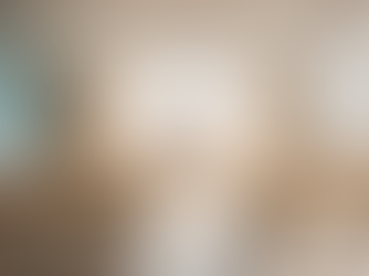 Eğitim Yöneticileri İçin Okul Geliştirme Stratejileri ve İpuçları