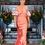 Thumbnail: Puff sleeves