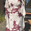 Thumbnail: Summer Kimono Dress