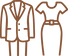 icono-dress.png