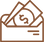icono-sobre.png