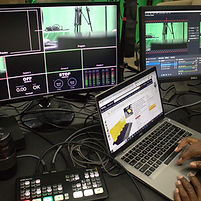 live stream photo.jpg