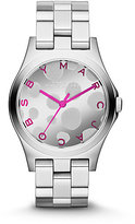 Marc by Marc Jacobs Dot Watch $243.83 saks_edited.jpg