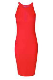 Red Dress.jpg