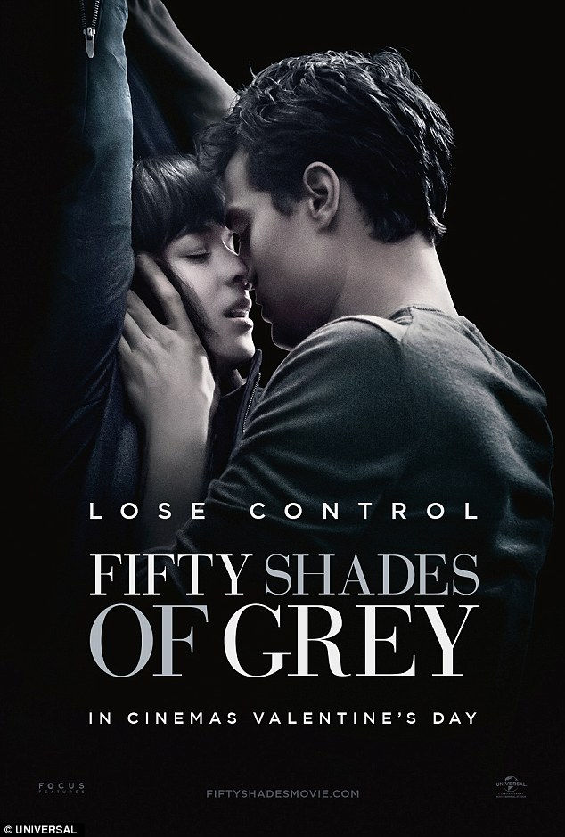Fifty Shades.jpg