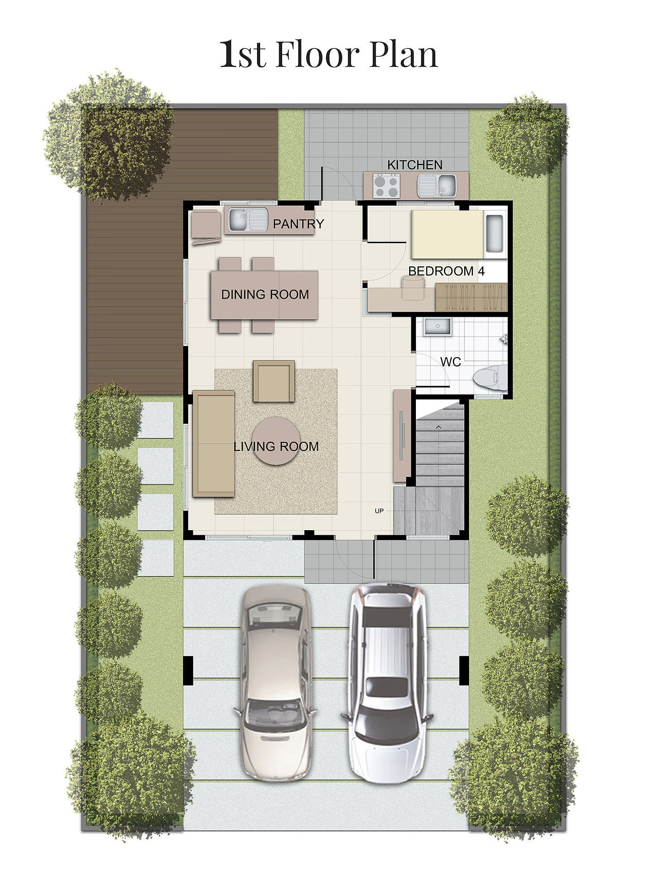 PLAN